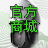 bti体育·(中国)官方网站APP下载