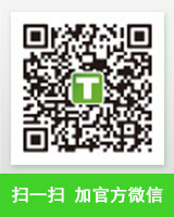 bti体育·(中国)官方网站APP下载