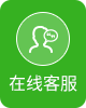 bti体育·(中国)官方网站APP下载