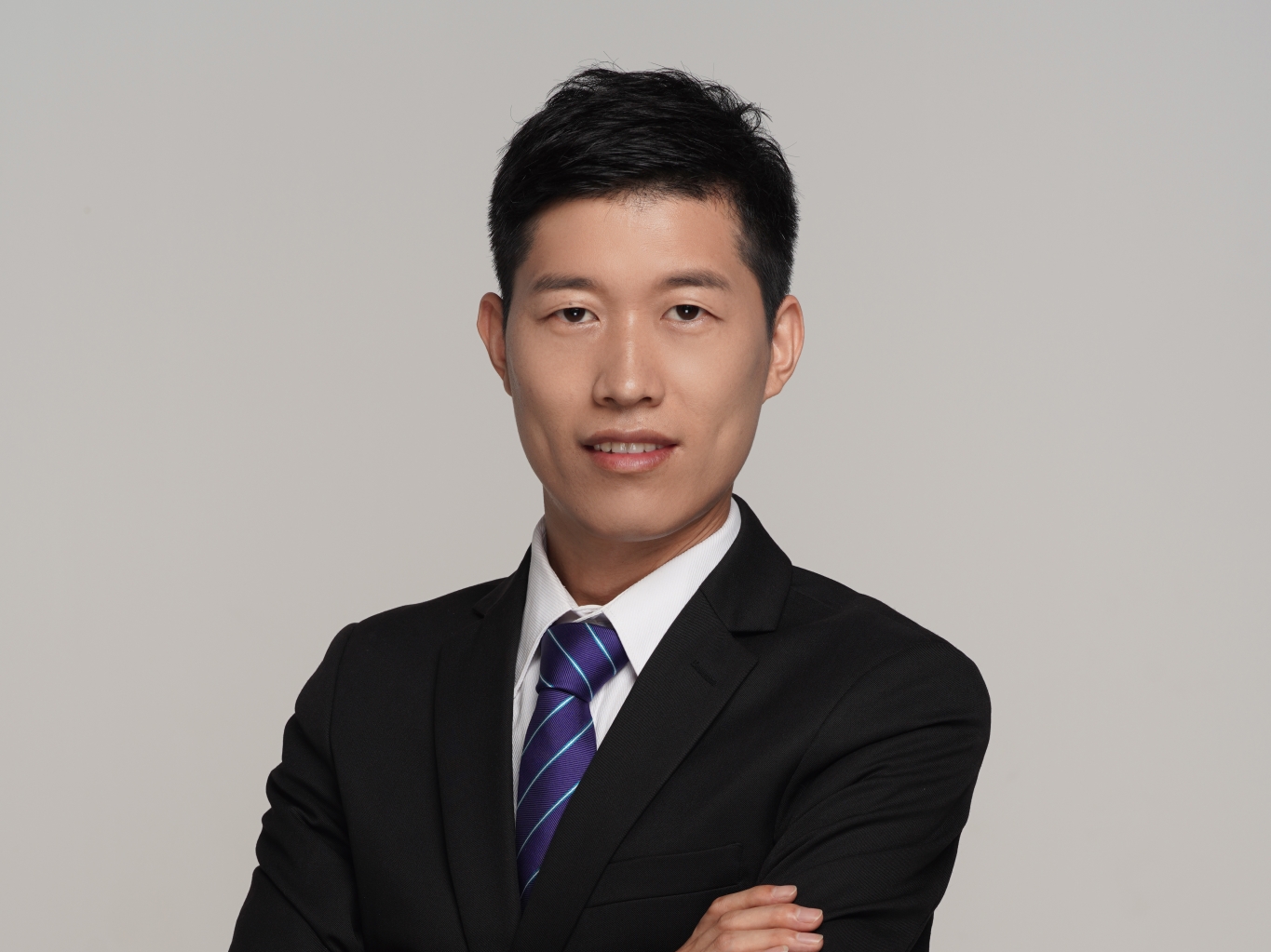 bti体育·(中国)官方网站APP下载