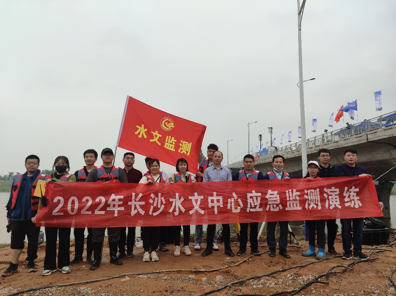bti体育·(中国)官方网站APP下载