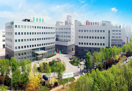 bti体育·(中国)官方网站APP下载