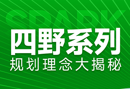 bti体育·(中国)官方网站APP下载