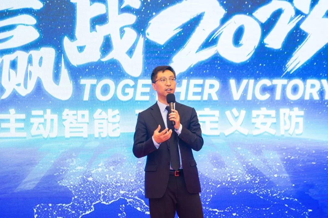 bti体育·(中国)官方网站APP下载