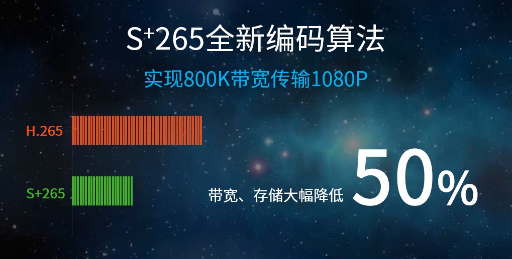 bti体育·(中国)官方网站APP下载