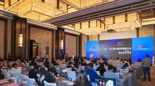 bti体育·(中国)官方网站APP下载