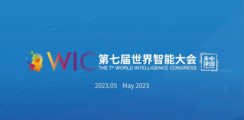 bti体育·(中国)官方网站APP下载