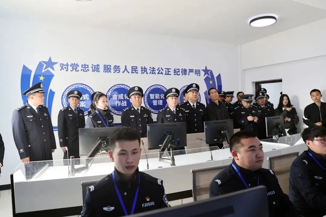 bti体育·(中国)官方网站APP下载