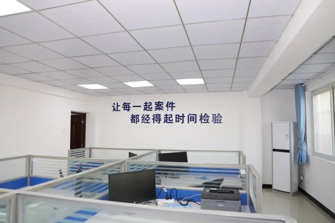 bti体育·(中国)官方网站APP下载