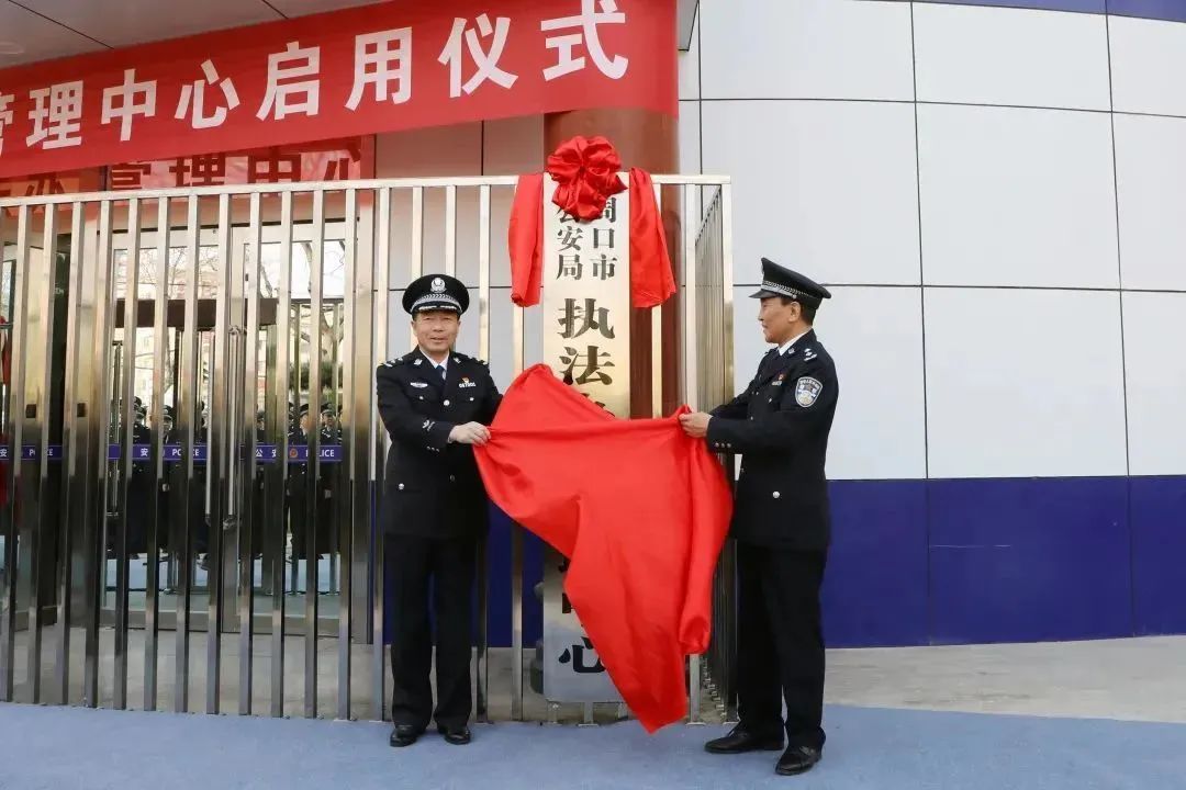 bti体育·(中国)官方网站APP下载