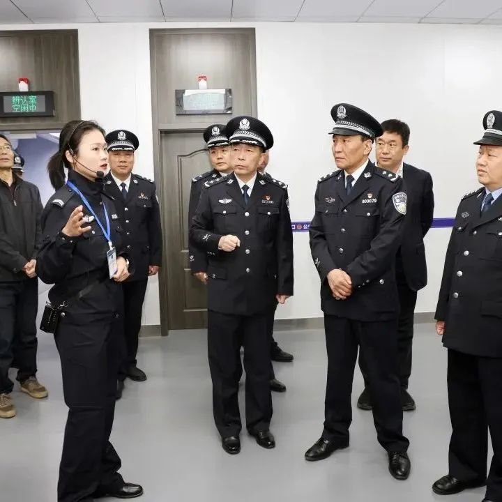 bti体育·(中国)官方网站APP下载