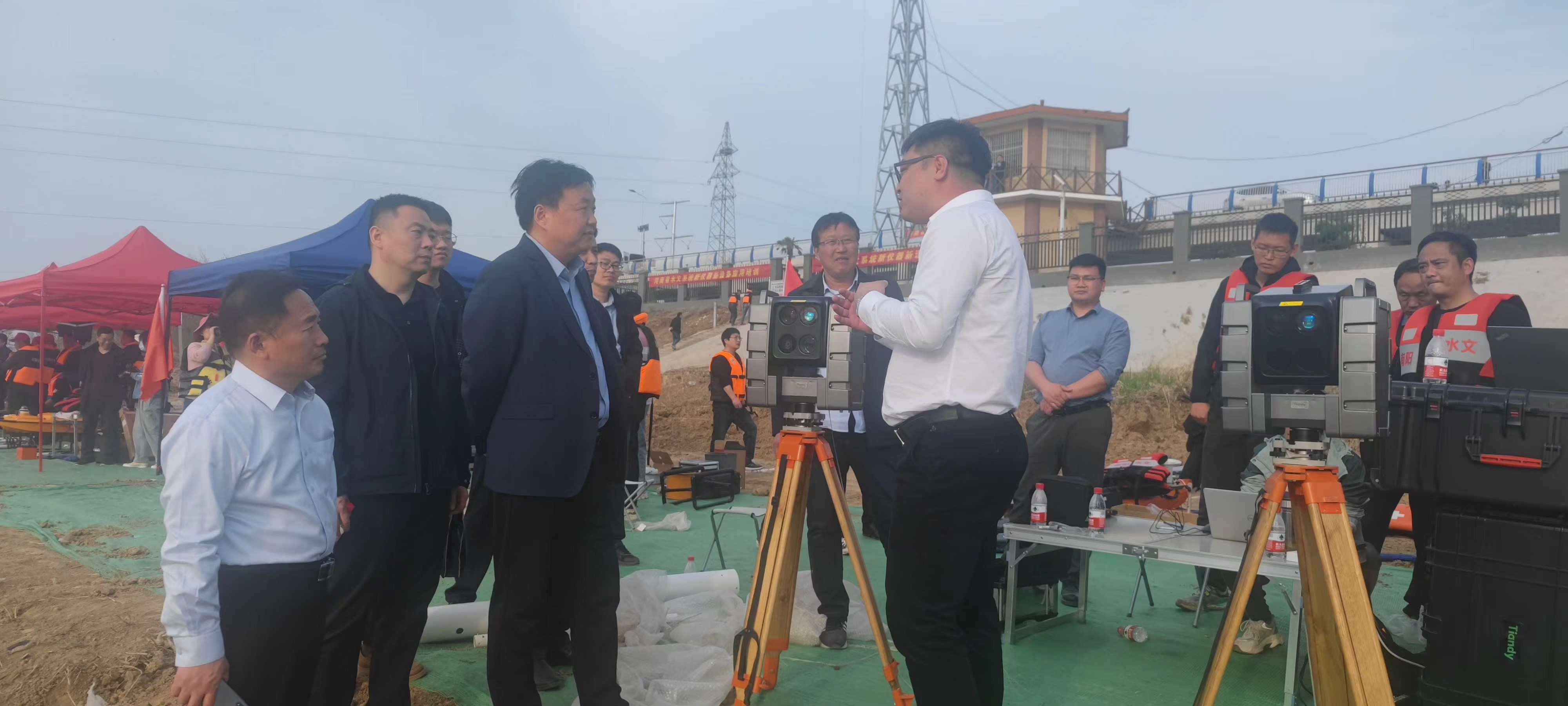 bti体育·(中国)官方网站APP下载