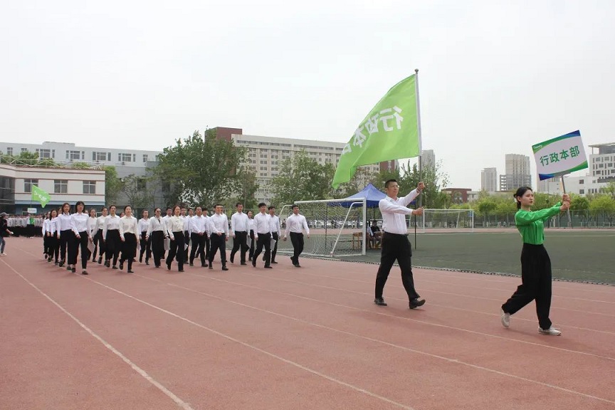 bti体育·(中国)官方网站APP下载