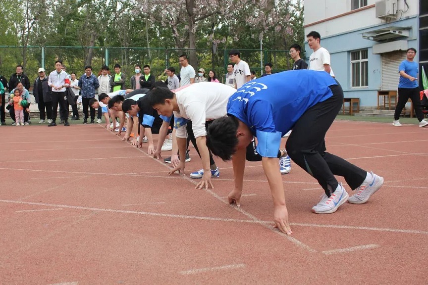 bti体育·(中国)官方网站APP下载