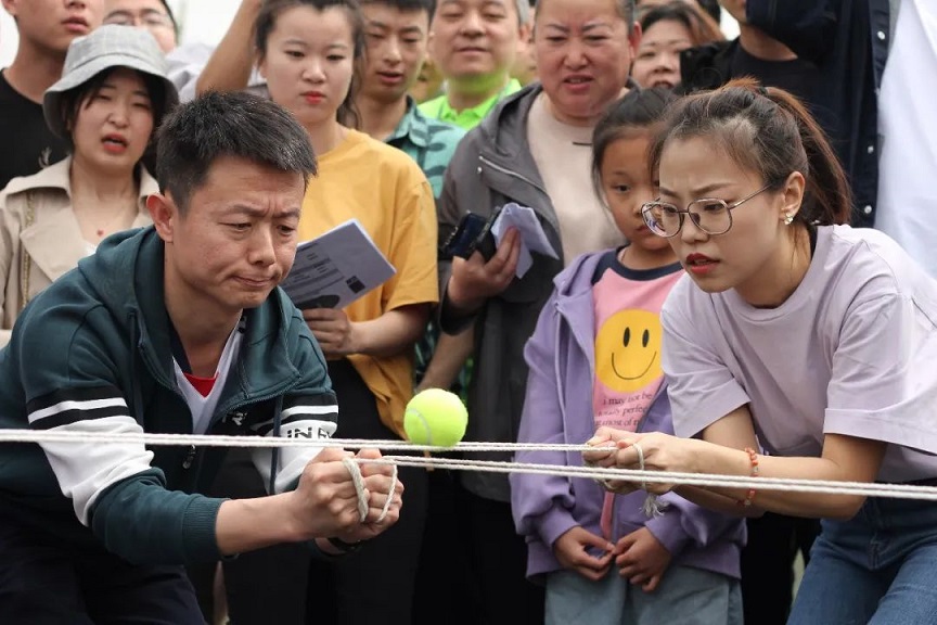 bti体育·(中国)官方网站APP下载