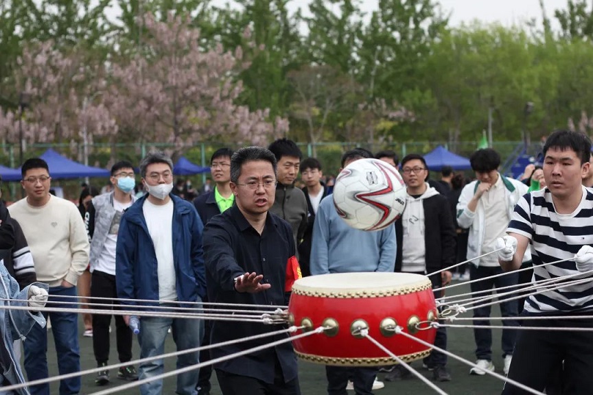 bti体育·(中国)官方网站APP下载