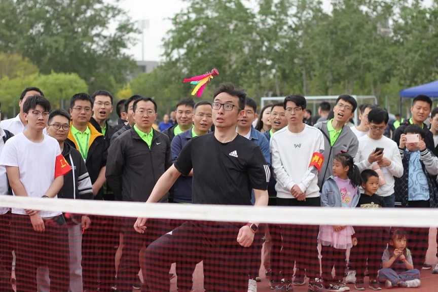 bti体育·(中国)官方网站APP下载