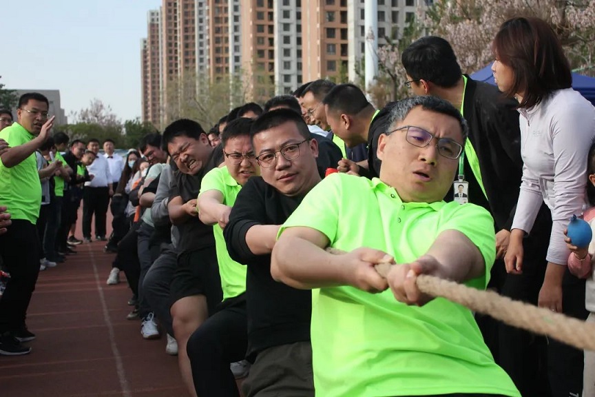 bti体育·(中国)官方网站APP下载