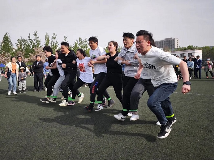 bti体育·(中国)官方网站APP下载