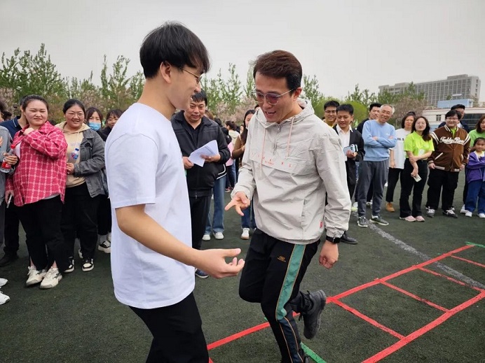 bti体育·(中国)官方网站APP下载