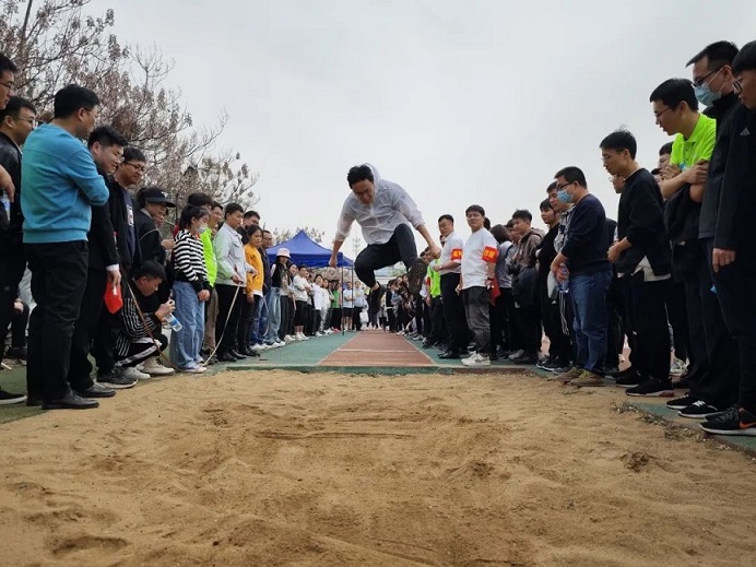 bti体育·(中国)官方网站APP下载