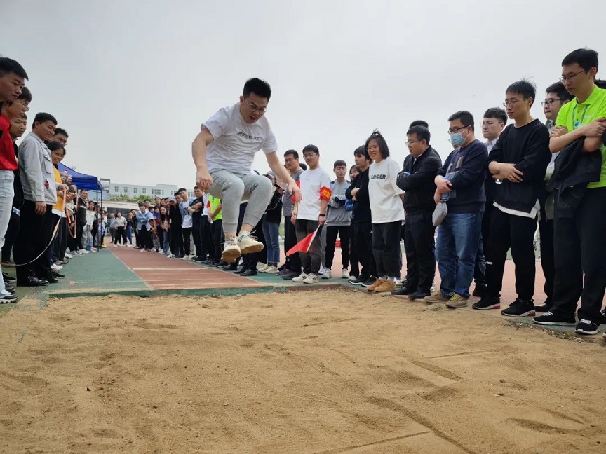 bti体育·(中国)官方网站APP下载