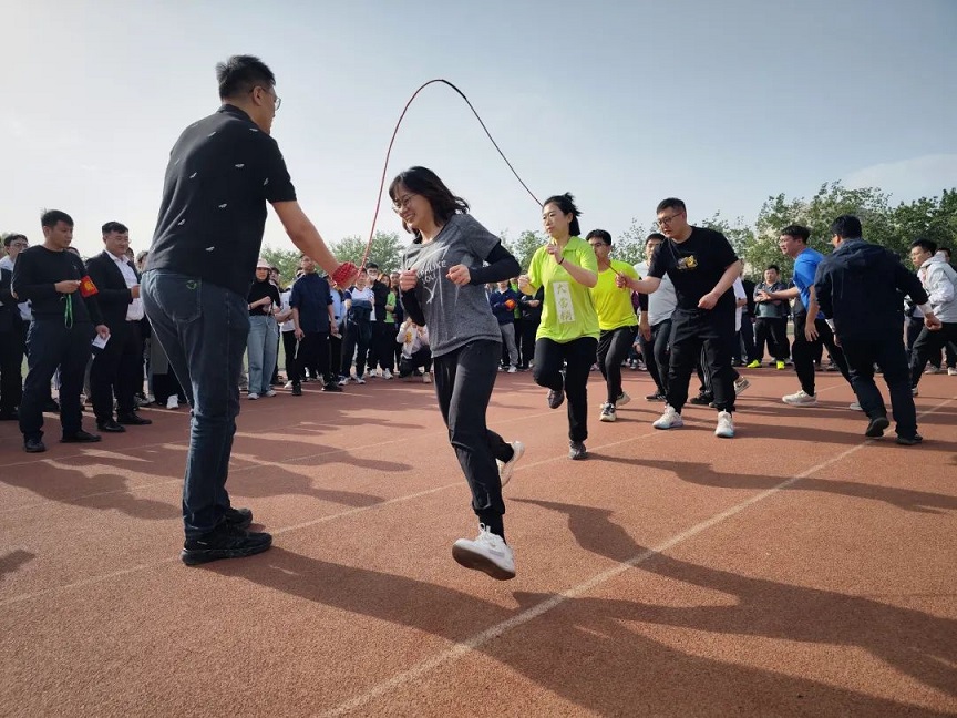 bti体育·(中国)官方网站APP下载