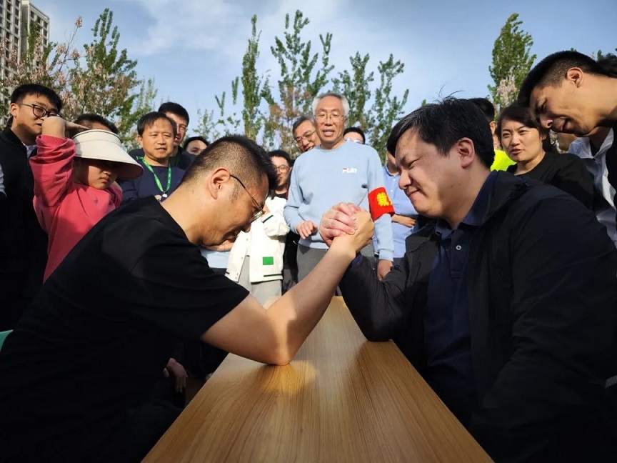 bti体育·(中国)官方网站APP下载