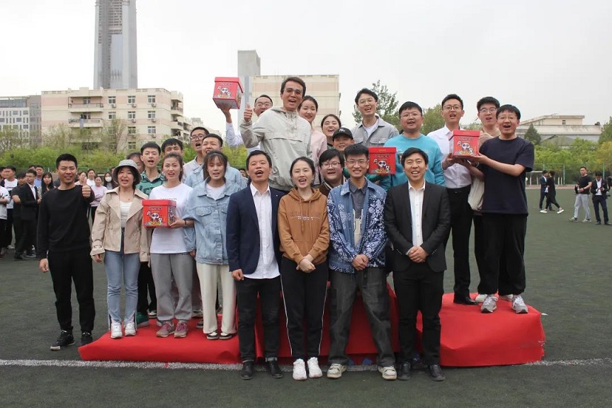 bti体育·(中国)官方网站APP下载