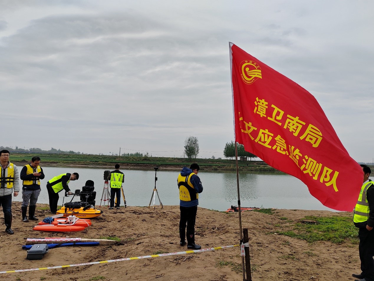 bti体育·(中国)官方网站APP下载