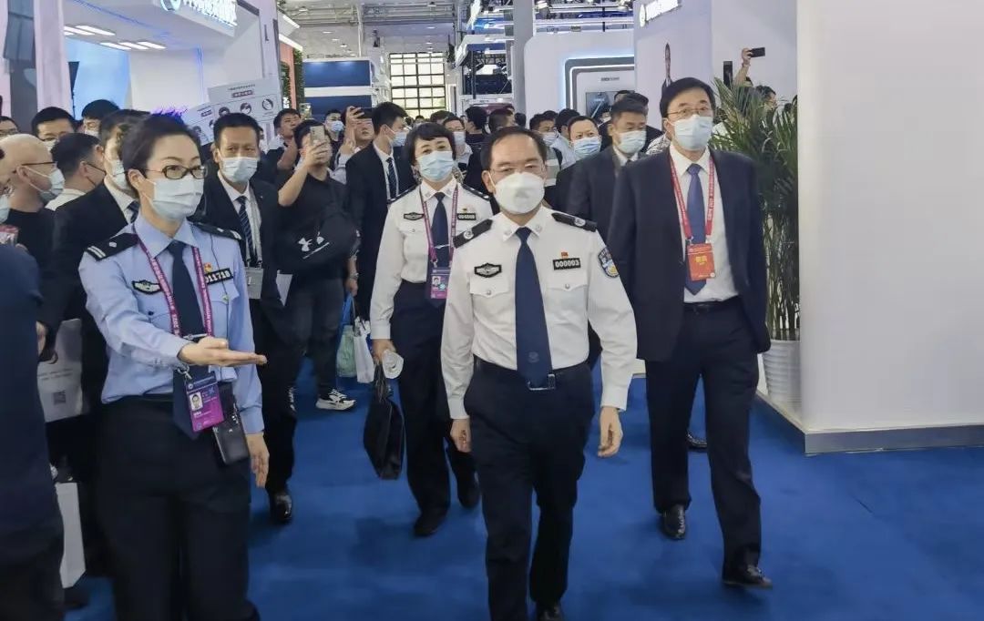 bti体育·(中国)官方网站APP下载
