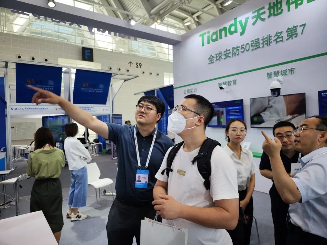 bti体育·(中国)官方网站APP下载
