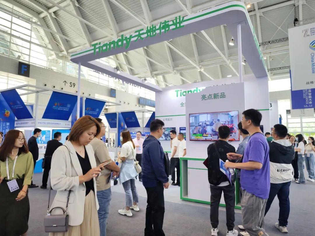 bti体育·(中国)官方网站APP下载