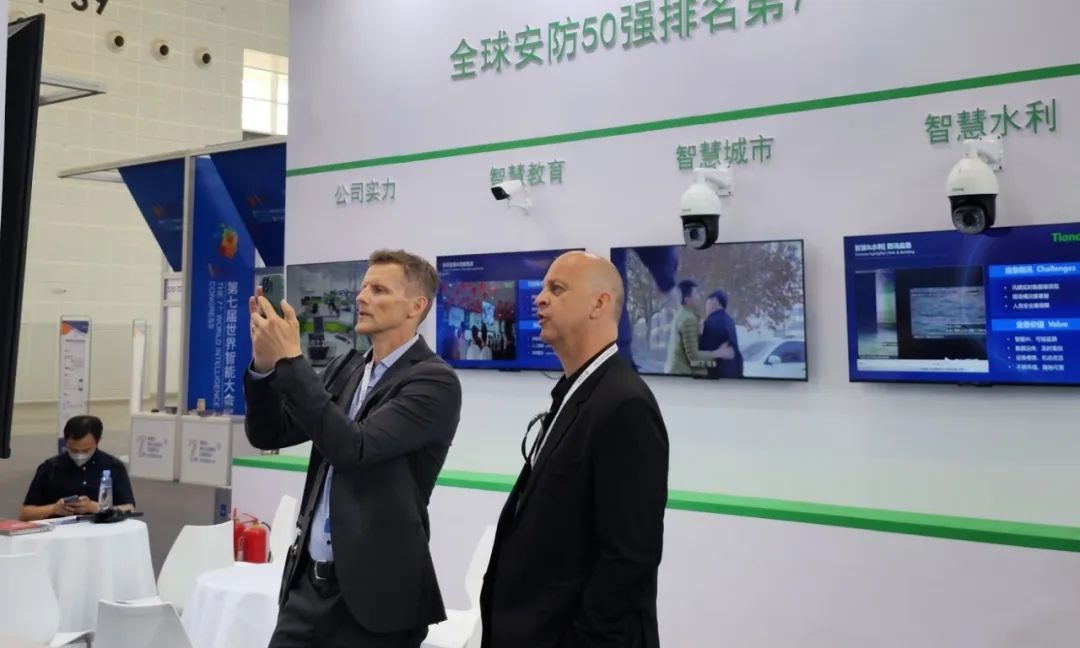 bti体育·(中国)官方网站APP下载