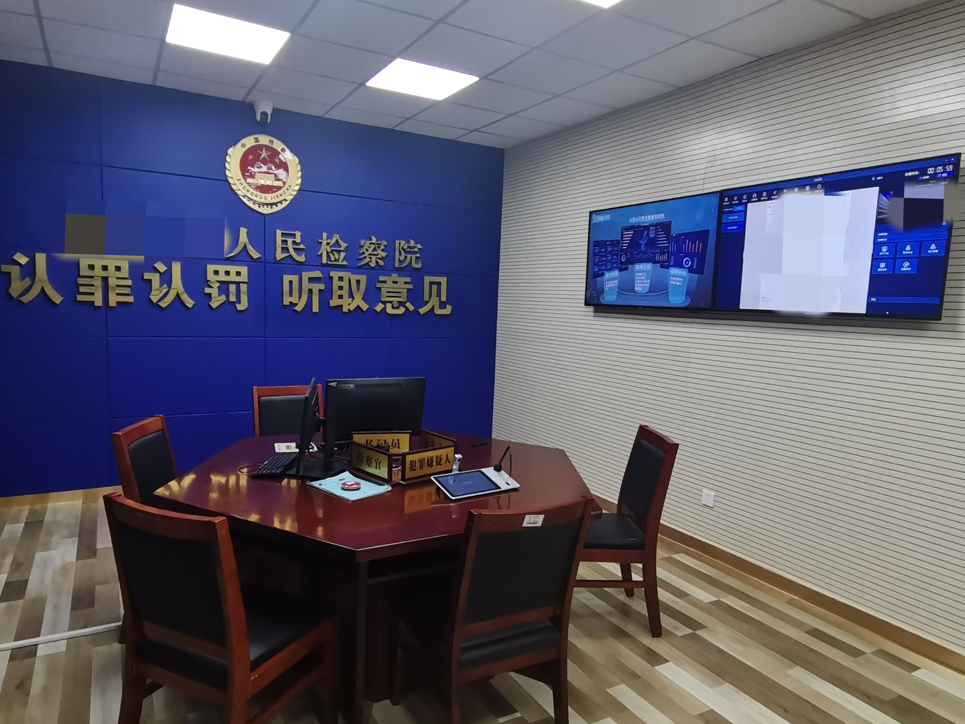 bti体育·(中国)官方网站APP下载