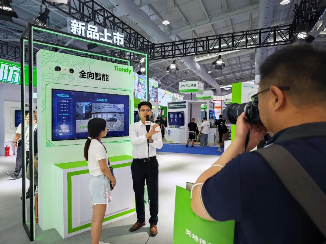 bti体育·(中国)官方网站APP下载