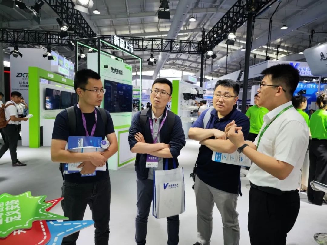 bti体育·(中国)官方网站APP下载