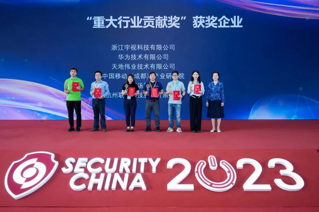 bti体育·(中国)官方网站APP下载