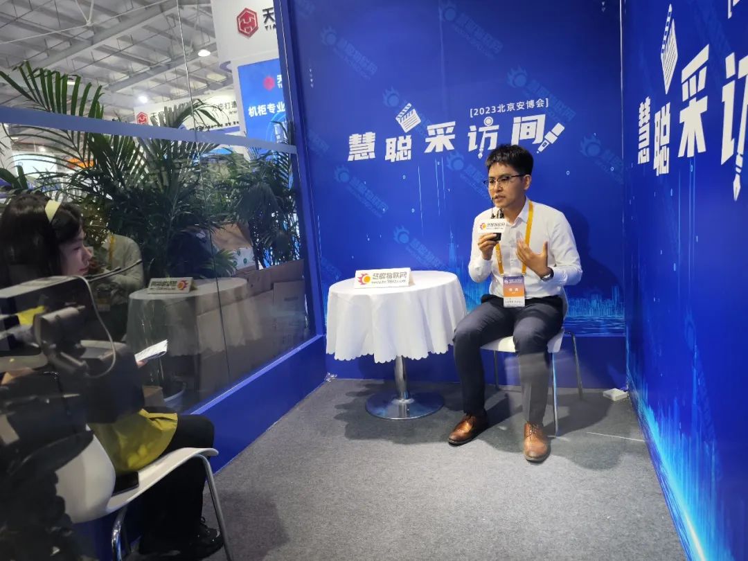 bti体育·(中国)官方网站APP下载