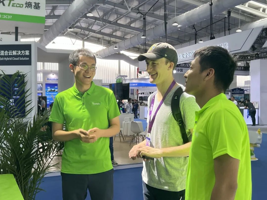 bti体育·(中国)官方网站APP下载