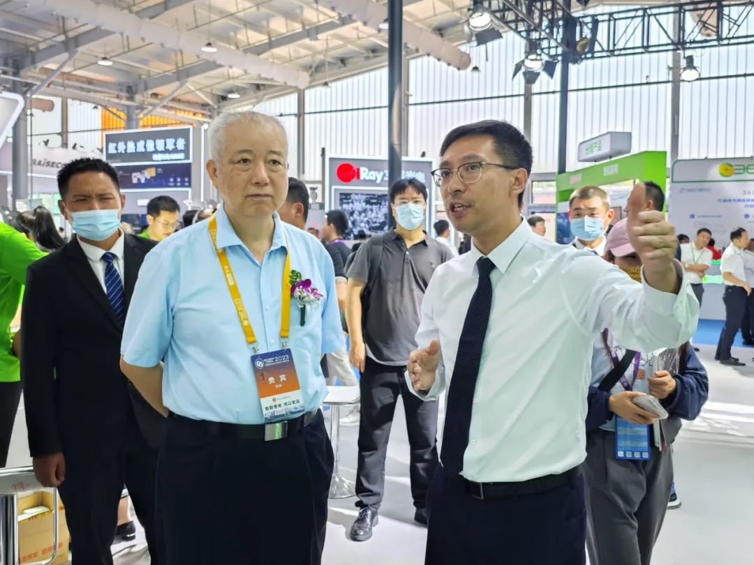 bti体育·(中国)官方网站APP下载