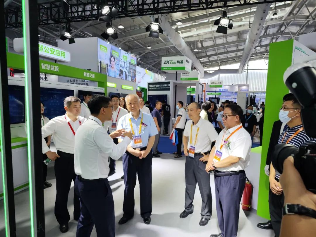 bti体育·(中国)官方网站APP下载