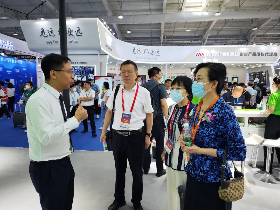 bti体育·(中国)官方网站APP下载