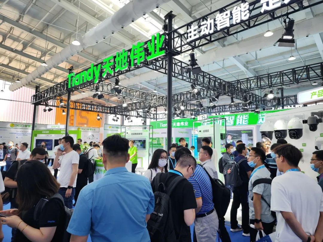 bti体育·(中国)官方网站APP下载