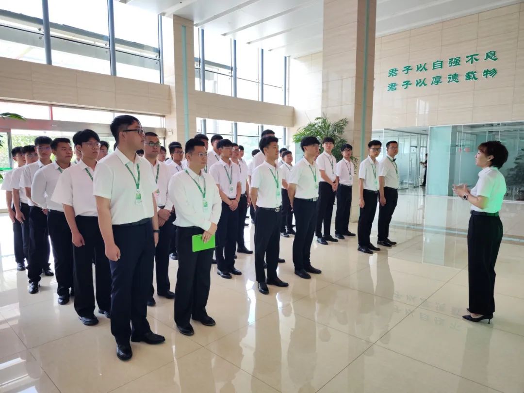 bti体育·(中国)官方网站APP下载