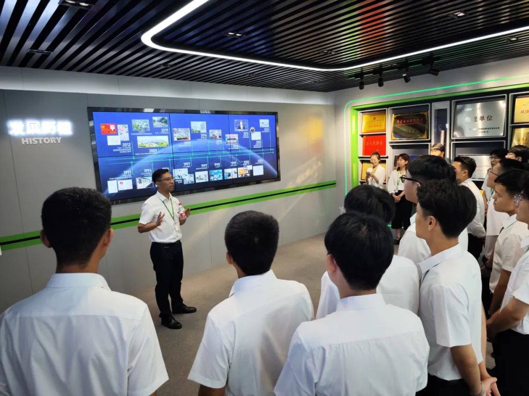 bti体育·(中国)官方网站APP下载