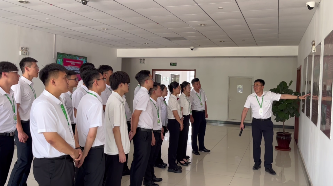 bti体育·(中国)官方网站APP下载