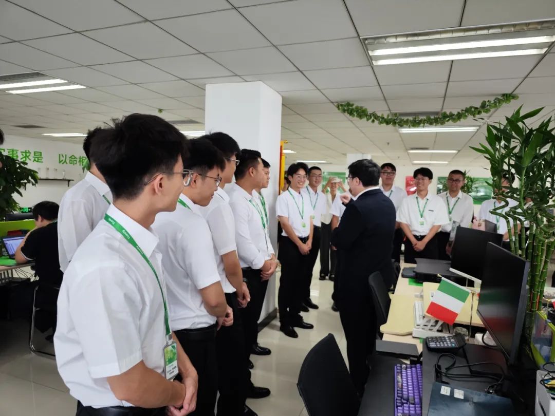 bti体育·(中国)官方网站APP下载