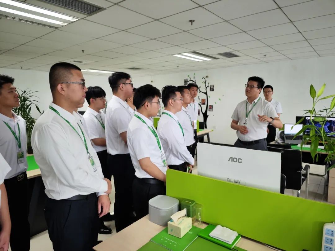 bti体育·(中国)官方网站APP下载