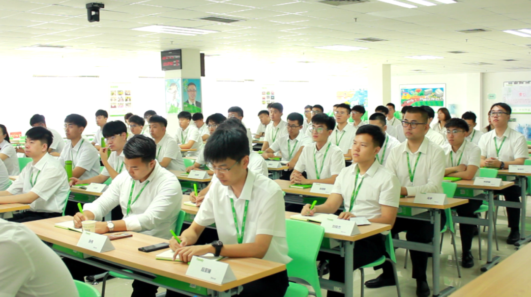 bti体育·(中国)官方网站APP下载